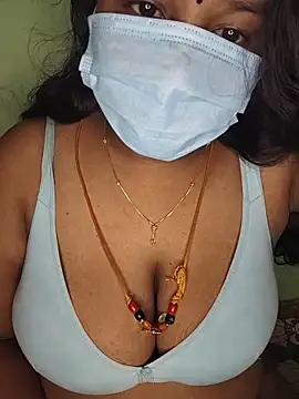 tamil butterfly online show from 21, 6, 2026