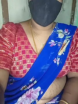 tamil butterfly online show from 22, 6, 2026