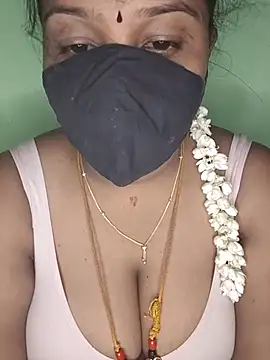 tamil butterfly online show from 25, 6, 2026