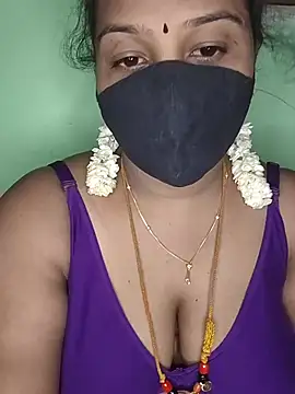 tamil butterfly online show from 26, 6, 2026