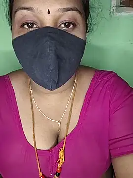 tamil butterfly online show from 29, 6, 2026