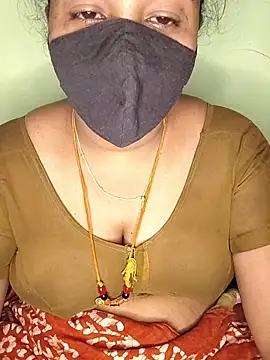 tamil butterfly online show from 1, 7, 2026