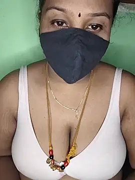 tamil butterfly online show from 1, 7, 2026