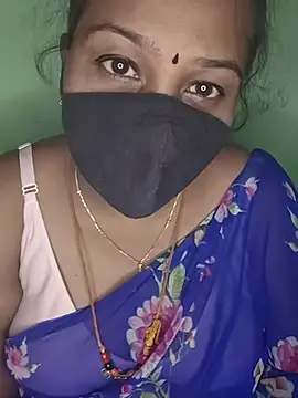 tamil butterfly online show from 3, 7, 2026