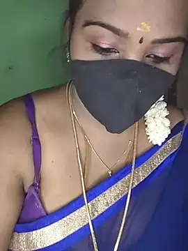 tamil butterfly online show from 4, 7, 2026
