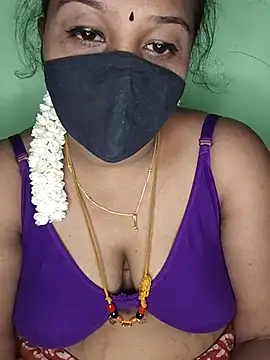 tamil butterfly online show from 6, 7, 2026