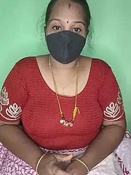 tamil butterfly online show from 7, 7, 2026