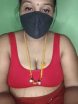 tamil butterfly online show from 8, 7, 2026