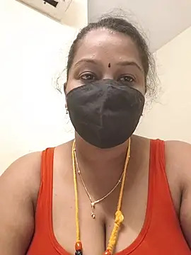 tamil butterfly online show from 12, 7, 2026
