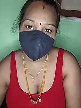 tamil butterfly online show from 12, 7, 2026