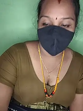 tamil butterfly online show from 13, 7, 2026