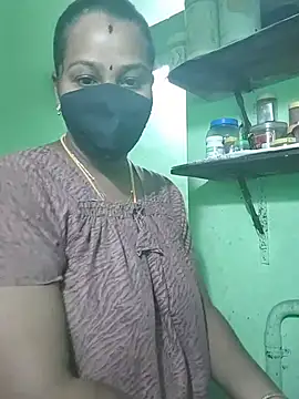 tamil butterfly online show from 14, 7, 2026