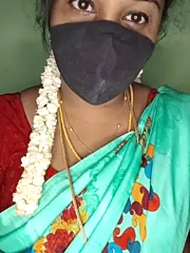 tamil butterfly online show from 17, 7, 2026