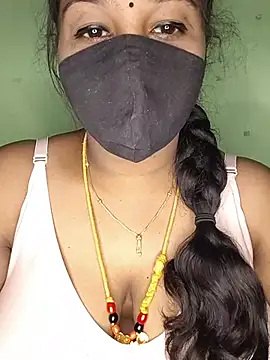 tamil butterfly online show from 19, 7, 2026