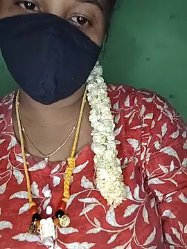 tamil butterfly online show from 21, 7, 2026