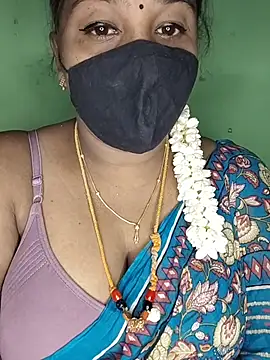 tamil butterfly online show from 23, 7, 2026