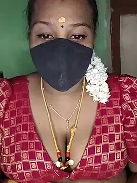 tamil butterfly online show from 25, 7, 2026
