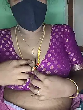 tamil butterfly online show from 27, 7, 2026