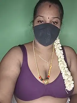 tamil butterfly online show from 27, 7, 2026