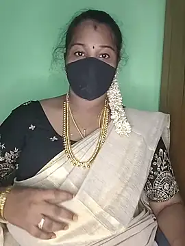 tamil butterfly online show from 28, 7, 2026