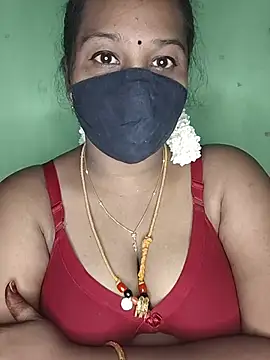 tamil butterfly online show from 30, 7, 2026
