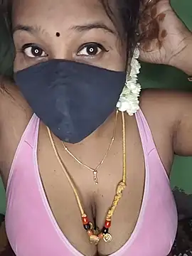 tamil butterfly online show from 31, 7, 2026