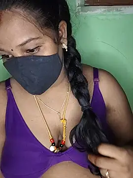 tamil butterfly online show from 2, 8, 2026