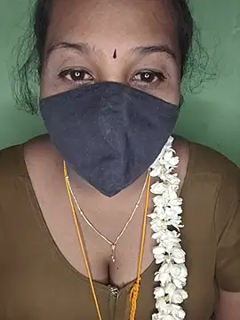 tamil butterfly online show from 4, 8, 2026