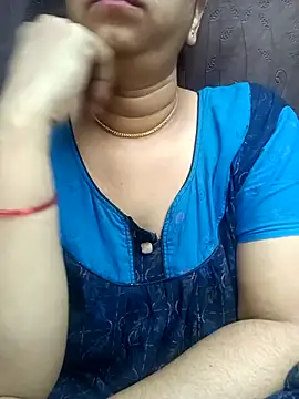 Hansikatelugu online show from 23, 5, 2026