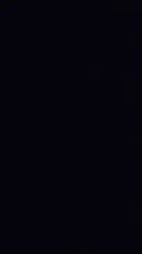 Snapshot of Satiritaxxx chatting on 16, 6, 2026 Satiritaxxx online show from 16, 6, 2026