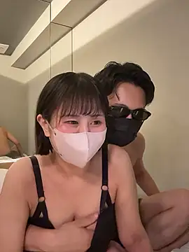 Jcup hamehame7 online show from 25, 6, 2026