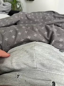 MrPlanti online show from 29, 4, 2026