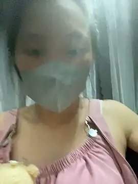 Lynlyn99 online show from 15, 6, 2026