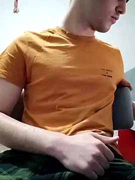 eren 2007 online show from 29, 4, 2026