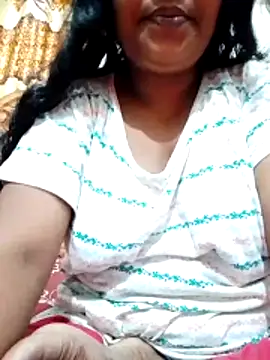 mimi9 online show from 10, 5, 2026
