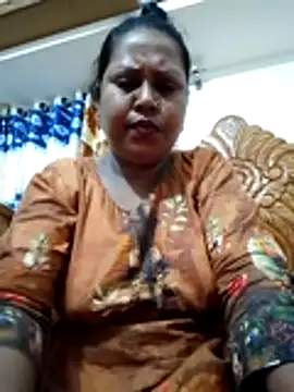 mimi9 online show from 11, 5, 2026