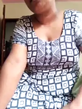 mimi9 online show from 29, 5, 2026