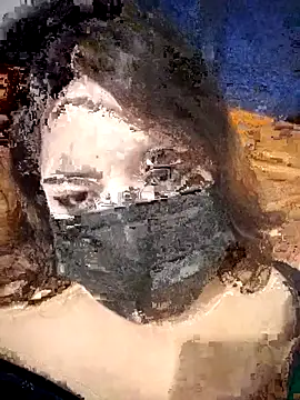mimi9 online show from 30, 7, 2026
