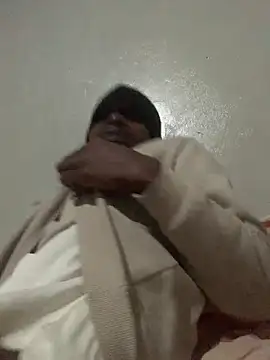 magadicker online show from 30, 4, 2026