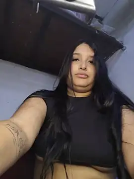 Maddy k online show from 28, 5, 2026