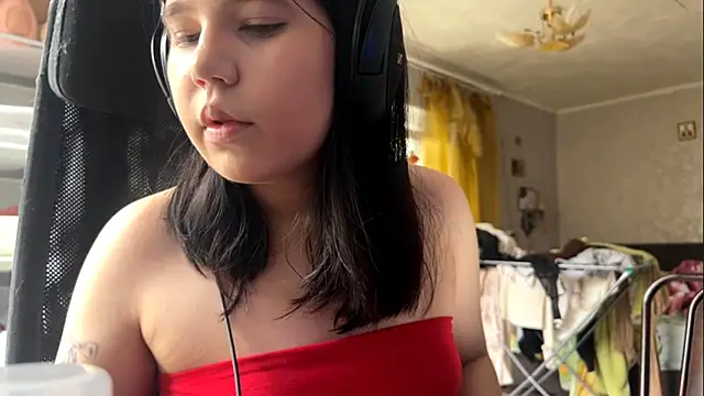CaniLern online show from 2, 5, 2026
