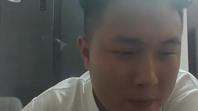 Snapshot of yingtao-888 chatting on 19, 6, 2026 yingtao-888 online show from 19, 6, 2026