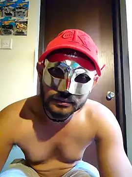 Snapshot of Sudda-ThatsMe chatting on 29, 5, 2026 Sudda-ThatsMe online show from 29, 5, 2026