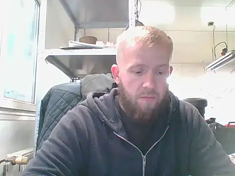 bardiauto online show from 19, 5, 2026