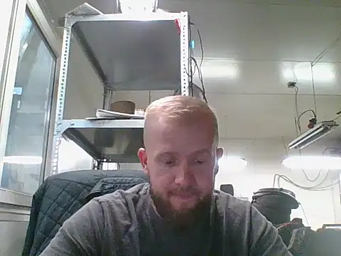 bardiauto online show from 8, 7, 2026