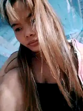 Su-su-bi online show from 29, 4, 2026