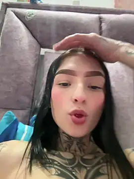 Snapshot of she-dulce chatting on 18, 5, 2026 she-dulce online show from 18, 5, 2026