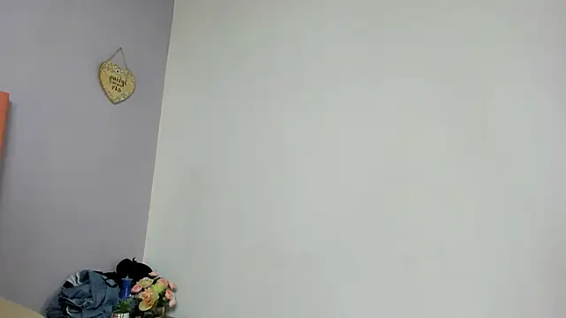 roxanneowens online show from 15, 5, 2026