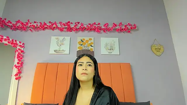 roxanneowens online show from 1, 6, 2026