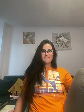AnyEvyy online show from 17, 5, 2026
